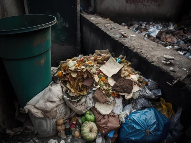 images/commercial-waste/slider/commercial-waste-removal (11)-kireth-ai.jpeg